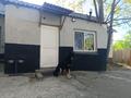 Отдельный дом · 2 комнаты · 45.2 м² · , Кошкар Ата — Истоки реки Кошкар Ата за 9 млн ₸ в Шымкенте, Аль-Фарабийский р-н
