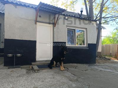 Отдельный дом · 2 комнаты · 45.2 м² · , Кошкар Ата — Истоки реки Кошкар Ата за 9 млн ₸ в Шымкенте, Аль-Фарабийский р-н