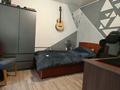 Отдельный дом · 2 комнаты · 45.2 м² · , Кошкар Ата — Истоки реки Кошкар Ата за 9 млн ₸ в Шымкенте, Аль-Фарабийский р-н — фото 2