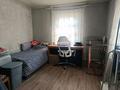 Отдельный дом · 2 комнаты · 45.2 м² · , Кошкар Ата — Истоки реки Кошкар Ата за 9 млн ₸ в Шымкенте, Аль-Фарабийский р-н — фото 3