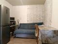 Отдельный дом · 2 комнаты · 45.2 м² · , Кошкар Ата — Истоки реки Кошкар Ата за 9 млн ₸ в Шымкенте, Аль-Фарабийский р-н — фото 4