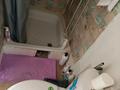 Отдельный дом · 2 комнаты · 45.2 м² · , Кошкар Ата — Истоки реки Кошкар Ата за 9 млн ₸ в Шымкенте, Аль-Фарабийский р-н — фото 6