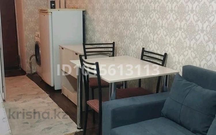 1-комнатная квартира · 19 м² · 3/5 этаж, Иляева ,Момышұлы — Бауыржан Момышұлы, Ғани Иляева за 8.5 млн ₸ в Шымкенте, Туран р-н — фото 2