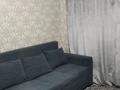1-комнатная квартира · 19 м² · 3/5 этаж, Иляева ,Момышұлы — Бауыржан Момышұлы, Ғани Иляева за 8.5 млн ₸ в Шымкенте, Туран р-н — фото 2