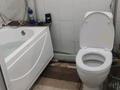 1-комнатная квартира · 19 м² · 3/5 этаж, Иляева ,Момышұлы — Бауыржан Момышұлы, Ғани Иляева за 8.5 млн ₸ в Шымкенте, Туран р-н — фото 3