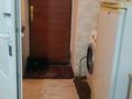 1-комнатная квартира · 19 м² · 3/5 этаж, Иляева ,Момышұлы — Бауыржан Момышұлы, Ғани Иляева за 8.5 млн ₸ в Шымкенте, Туран р-н — фото 5