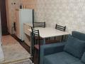 1-комнатная квартира · 19 м² · 3/5 этаж, Иляева ,Момышұлы — Бауыржан Момышұлы, Ғани Иляева за 8.5 млн ₸ в Шымкенте, Туран р-н — фото 7