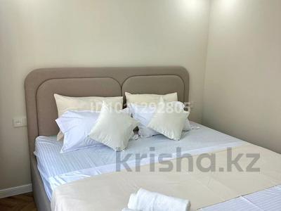 1-бөлмелі пәтер · 34 м² · 4/25 қабат, Байдибек би стр. 127/7, бағасы: 25.6 млн ₸ в Шымкенте, Абайский р-н