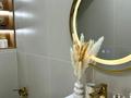 1-бөлмелі пәтер · 34 м² · 4/25 қабат, Байдибек би стр. 127/7, бағасы: 25.6 млн ₸ в Шымкенте, Абайский р-н — фото 11