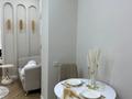 1-бөлмелі пәтер · 34 м² · 4/25 қабат, Байдибек би стр. 127/7, бағасы: 25.6 млн ₸ в Шымкенте, Абайский р-н — фото 2