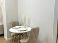 1-бөлмелі пәтер · 34 м² · 4/25 қабат, Байдибек би стр. 127/7, бағасы: 25.6 млн ₸ в Шымкенте, Абайский р-н — фото 6