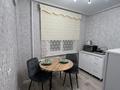 1-комнатная квартира · 36 м² · 2/5 этаж, Жастар 31/2 — Рядом школа 47 за 5 000 ₸ в Усть-Каменогорске — фото 2