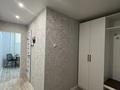 1-комнатная квартира · 36 м² · 2/5 этаж, Жастар 31/2 — Рядом школа 47 за 5 000 ₸ в Усть-Каменогорске — фото 3