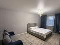1-комнатная квартира · 36 м² · 2/5 этаж, Жастар 31/2 — Рядом школа 47 за 5 000 ₸ в Усть-Каменогорске — фото 4
