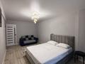 1-комнатная квартира · 36 м² · 2/5 этаж, Жастар 31/2 — Рядом школа 47 за 5 000 ₸ в Усть-Каменогорске — фото 5