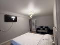 1-комнатная квартира · 36 м² · 2/5 этаж, Жастар 31/2 — Рядом школа 47 за 5 000 ₸ в Усть-Каменогорске — фото 6