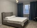 1-комнатная квартира · 36 м² · 2/5 этаж, Жастар 31/2 — Рядом школа 47 за 5 000 ₸ в Усть-Каменогорске — фото 7