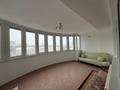 5-бөлмелі пәтер · 225 м² · 6/7 қабат, Абдуллиных 56 — Толе Би, бағасы: 1.2 млн ₸ в Алматы, Медеуский р-н — фото 10