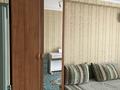5-бөлмелі пәтер · 225 м² · 6/7 қабат, Абдуллиных 56 — Толе Би, бағасы: 1.2 млн ₸ в Алматы, Медеуский р-н — фото 12