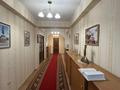 5-бөлмелі пәтер · 225 м² · 6/7 қабат, Абдуллиных 56 — Толе Би, бағасы: 1.2 млн ₸ в Алматы, Медеуский р-н — фото 16