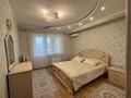 5-бөлмелі пәтер · 225 м² · 6/7 қабат, Абдуллиных 56 — Толе Би, бағасы: 1.2 млн ₸ в Алматы, Медеуский р-н — фото 17