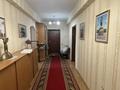 5-бөлмелі пәтер · 225 м² · 6/7 қабат, Абдуллиных 56 — Толе Би, бағасы: 1.2 млн ₸ в Алматы, Медеуский р-н — фото 18