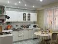 5-бөлмелі пәтер · 225 м² · 6/7 қабат, Абдуллиных 56 — Толе Би, бағасы: 1.2 млн ₸ в Алматы, Медеуский р-н — фото 19