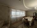 5-бөлмелі пәтер · 225 м² · 6/7 қабат, Абдуллиных 56 — Толе Би, бағасы: 1.2 млн ₸ в Алматы, Медеуский р-н — фото 2