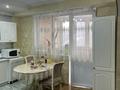5-бөлмелі пәтер · 225 м² · 6/7 қабат, Абдуллиных 56 — Толе Би, бағасы: 1.2 млн ₸ в Алматы, Медеуский р-н — фото 20