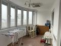 5-бөлмелі пәтер · 225 м² · 6/7 қабат, Абдуллиных 56 — Толе Би, бағасы: 1.2 млн ₸ в Алматы, Медеуский р-н — фото 21