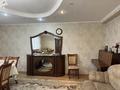 5-бөлмелі пәтер · 225 м² · 6/7 қабат, Абдуллиных 56 — Толе Би, бағасы: 1.2 млн ₸ в Алматы, Медеуский р-н — фото 3