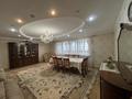 5-бөлмелі пәтер · 225 м² · 6/7 қабат, Абдуллиных 56 — Толе Би, бағасы: 1.2 млн ₸ в Алматы, Медеуский р-н — фото 5