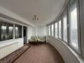 5-бөлмелі пәтер · 225 м² · 6/7 қабат, Абдуллиных 56 — Толе Би, бағасы: 1.2 млн ₸ в Алматы, Медеуский р-н — фото 9