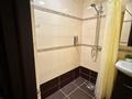 4-бөлмелі пәтер · 73.2 м² · 5/5 қабат, 7 мкрн 25, бағасы: 37 млн ₸ в Костанае — фото 15