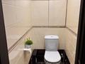 4-бөлмелі пәтер · 73.2 м² · 5/5 қабат, 7 мкрн 25, бағасы: 37 млн ₸ в Костанае — фото 25