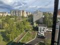 4-бөлмелі пәтер · 73.2 м² · 5/5 қабат, 7 мкрн 25, бағасы: 37 млн ₸ в Костанае — фото 28