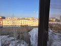 4-бөлмелі пәтер · 73.2 м² · 5/5 қабат, 7 мкрн 25, бағасы: 37 млн ₸ в Костанае — фото 27