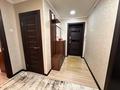 4-бөлмелі пәтер · 73.2 м² · 5/5 қабат, 7 мкрн 25, бағасы: 37 млн ₸ в Костанае — фото 4