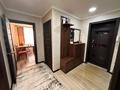 4-бөлмелі пәтер · 73.2 м² · 5/5 қабат, 7 мкрн 25, бағасы: 37 млн ₸ в Костанае — фото 5