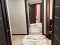 4-бөлмелі пәтер · 73.2 м² · 5/5 қабат, 7 мкрн 25, бағасы: 37 млн ₸ в Костанае — фото 16