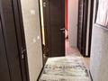 4-бөлмелі пәтер · 73.2 м² · 5/5 қабат, 7 мкрн 25, бағасы: 37 млн ₸ в Костанае — фото 3