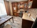 4-бөлмелі пәтер · 73.2 м² · 5/5 қабат, 7 мкрн 25, бағасы: 37 млн ₸ в Костанае — фото 17