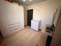 4-бөлмелі пәтер · 73.2 м² · 5/5 қабат, 7 мкрн 25, бағасы: 37 млн ₸ в Костанае — фото 12