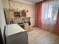 4-бөлмелі пәтер · 73.2 м² · 5/5 қабат, 7 мкрн 25, бағасы: 37 млн ₸ в Костанае — фото 13