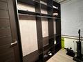 4-бөлмелі пәтер · 73.2 м² · 5/5 қабат, 7 мкрн 25, бағасы: 37 млн ₸ в Костанае — фото 14
