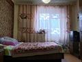 3-бөлмелі пәтер · 63.5 м² · 4/5 қабат, Скоробогатова, бағасы: 17 млн ₸ в Уральске — фото 2