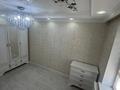 2-комнатная квартира · 60 м² · 1/5 этаж, 34-й мкр 6 за 180 000 ₸ в Актау — фото 3