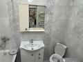 2-комнатная квартира · 60 м² · 1/5 этаж, 34-й мкр 6 за 180 000 ₸ в Актау — фото 4