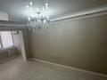 2-комнатная квартира · 60 м² · 1/5 этаж, 34-й мкр 6 за 180 000 ₸ в Актау — фото 5