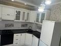 2-комнатная квартира · 60 м² · 1/5 этаж, 34-й мкр 6 за 180 000 ₸ в Актау